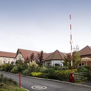 Premier Inn Grantham
